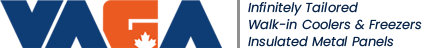 VAGA